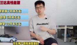 平湖最新爆料新闻事件视频,最新事件视频揭秘，真相令人震惊！