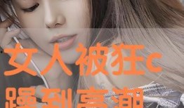 高潮在线观看,揭秘激情四溢的视觉盛宴