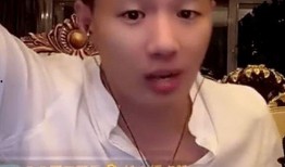 强子爆料大驴是谁啊视频,大驴身份之谜