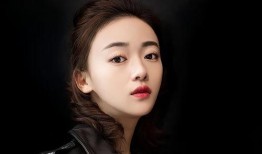 圈内人爆料吴谨言,揭秘明星背后的真实故事